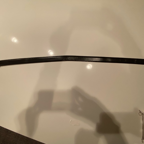 Gucci vintage & authentic belt - Picture 5 of 7